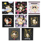 [PIN] "KUROMI's Special Key" Blind - Rosey’s Kawaii Shop