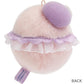 [PINK PENGUIN] "Sumikko Gurashi Penguin Lagoon" Plush Keychain - Rosey’s Kawaii Shop