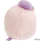 [PINK PENGUIN] "Sumikko Gurashi Penguin Lagoon" Small Plush - Rosey’s Kawaii Shop