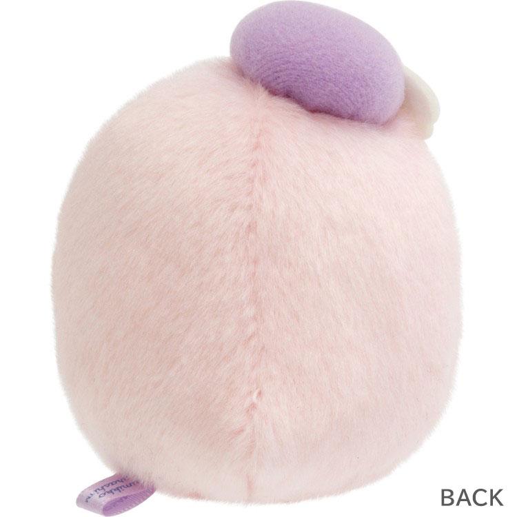 [PINK PENGUIN] "Sumikko Gurashi Penguin Lagoon" Small Plush - Rosey’s Kawaii Shop