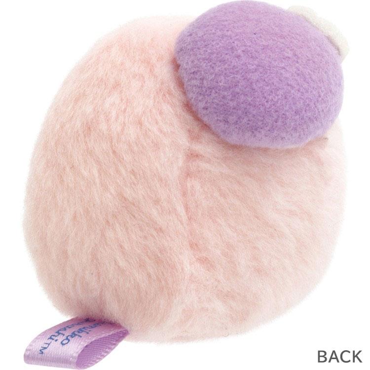 [PINK PENGUIN] "Sumikko Gurashi Penguin Lagoon" Tenori Plush - Rosey’s Kawaii Shop