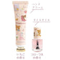 [PINK / RILAKKUMA] "San - x Characters Hand Care Gift" - Rosey’s Kawaii Shop