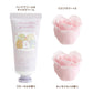 [PINK / SUMIKKO GURASHI] "San - x Characters Flower Box Gift Set - Rosey’s Kawaii Shop