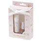 [PINK / SUMIKKO GURASHI] "San - x Characters Hand Care Gift" - Rosey’s Kawaii Shop