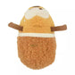 [PLUTO CURRY BREAD] "Mickey's Bakery" Tsum Tsum Plush - Rosey’s Kawaii Shop