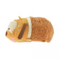 [PLUTO CURRY BREAD] "Mickey's Bakery" Tsum Tsum Plush - Rosey’s Kawaii Shop