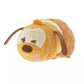 [PLUTO CURRY BREAD] "Mickey's Bakery" Tsum Tsum Plush - Rosey’s Kawaii Shop