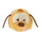 [PLUTO CURRY BREAD] "Mickey's Bakery" Tsum Tsum Plush - Rosey’s Kawaii Shop