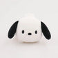 [POCHACCO] "Laying" Tenori Plush - Rosey’s Kawaii Shop