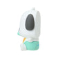 [POCHACCO] "Sanrio Baby" Mascot Magnet - Rosey’s Kawaii Shop