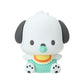 [POCHACCO] "Sanrio Baby" Mascot Magnet - Rosey’s Kawaii Shop