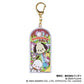 [POCHACCO] "Sanrio Chocolate Stick VOL 2]" Keychain - Rosey’s Kawaii Shop