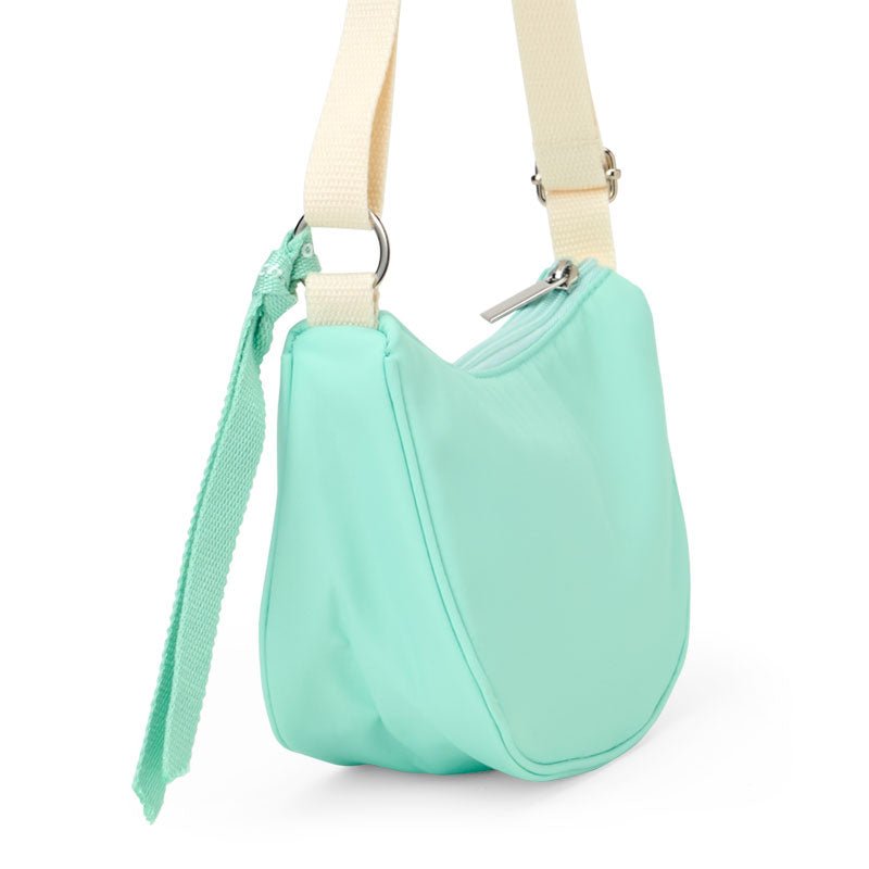 [POCHACCO] "Sanrio Shoulder Bag" - Rosey’s Kawaii Shop