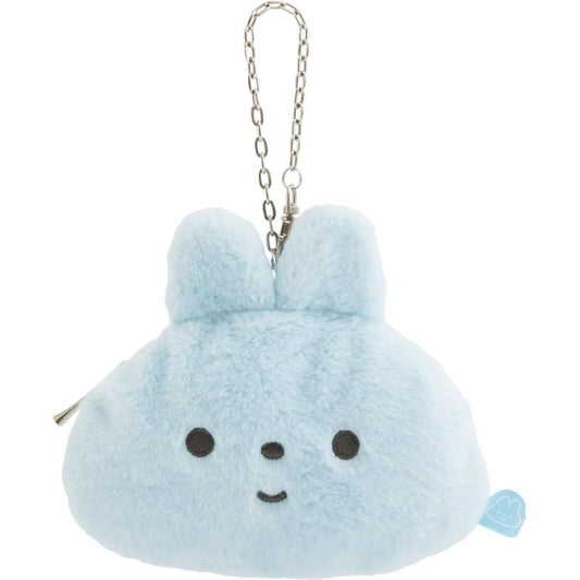 "Pokantotan" Coin Pouch - Rosey’s Kawaii Shop