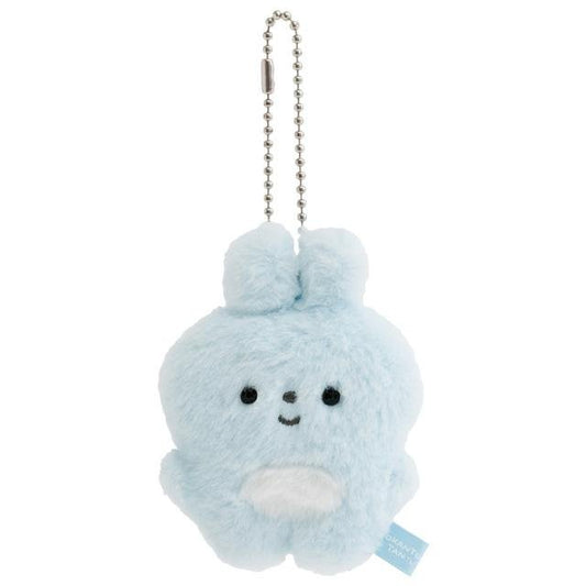 "Pokantotan" MINI Plush Keychain - Rosey’s Kawaii Shop
