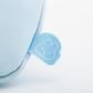 "Pokantotan" Round Pouch - Rosey’s Kawaii Shop