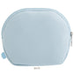 "Pokantotan" Round Pouch - Rosey’s Kawaii Shop
