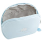 "Pokantotan" Round Pouch - Rosey’s Kawaii Shop