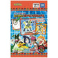 "Pokemon Encyclopedia Memo" Blind Bag - Rosey’s Kawaii Shop
