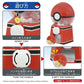"Pokemon Gachapon Machine" - Rosey’s Kawaii Shop