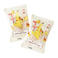 "Pokemon Holiday Blessings Christmas" Stocking with Scones - Rosey’s Kawaii Shop