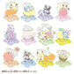 "Pokemon Pokepeace: Colofrul Fruits Chokonto Stand" Blind Bag - Rosey’s Kawaii Shop