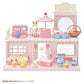 "Pokemon PokePeace House Sweets Shop" Blind Box - Rosey’s Kawaii Shop