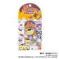[POMPOMPURIN] "Sanrio Chocolate Stick VOL 2]" Keychain - Rosey’s Kawaii Shop
