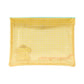 [POMPOMPURIN] "Sanrio Clear FLAT Case" - Rosey’s Kawaii Shop