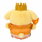 [POMPOMPURIN] "Sanrio Dokidoki" Plush Keychain - Rosey’s Kawaii Shop