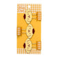 [POMPOMPURIN] "Sanrio Double Binder Clips" - Rosey’s Kawaii Shop