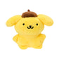 [POMPOMPURIN] "Sanrio Super Cute Adventures Chimapote Collection" Plush - Rosey’s Kawaii Shop