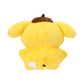 [POMPOMPURIN] "Sanrio Super Cute Adventures Chimapote Collection" Plush - Rosey’s Kawaii Shop