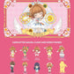 "POPMART Cardcaptor Sakura: Clear Card Arc" Blind Box - Rosey’s Kawaii Shop