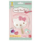 [POPSICLE KEYCHAIN] "Sanrio Melty Bonbon Bath Ball" Blind Bag - Rosey’s Kawaii Shop