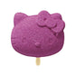 [POPSICLE KEYCHAIN] "Sanrio Melty Bonbon Bath Ball" Blind Bag - Rosey’s Kawaii Shop