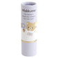 [PURPLE / RILAKKUMA] "San - x Characters Lip Balm" - Rosey’s Kawaii Shop