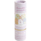 [PURPLE / SUMIKKO GURASHI] "San - x Characters Lip Balm" - Rosey’s Kawaii Shop