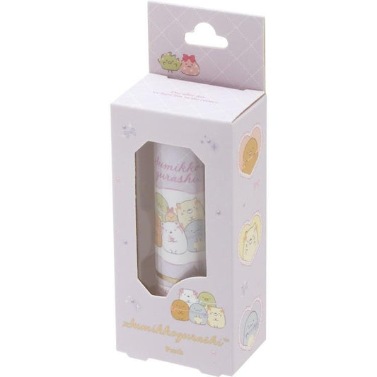 [PURPLE / SUMIKKO GURASHI] "San - x Characters Lip Balm" - Rosey’s Kawaii Shop
