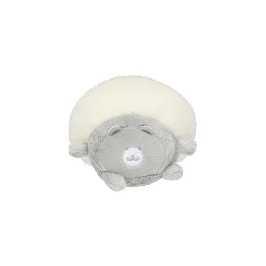 [RAKKO] "Chiikawa Baby" Plush Keychain - Rosey’s Kawaii Shop