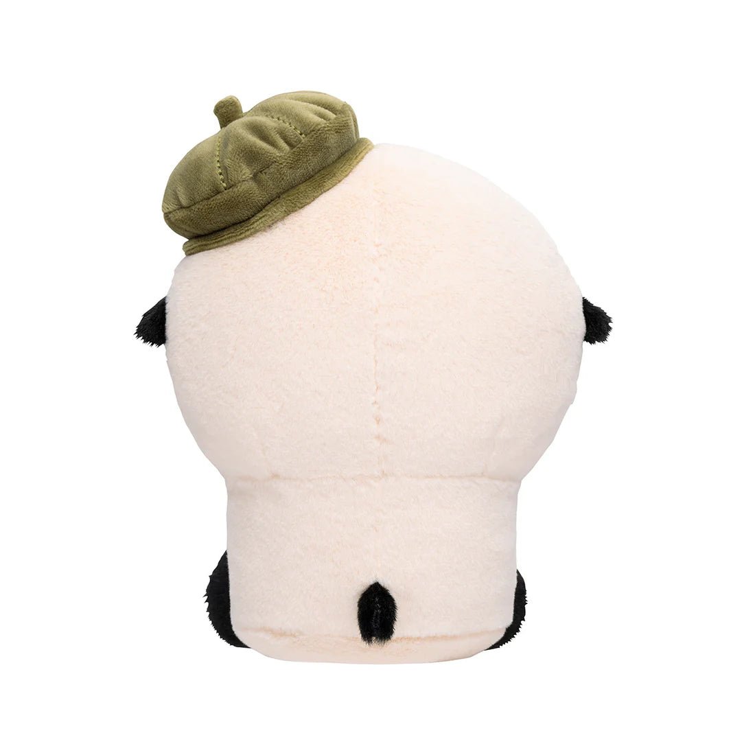 [RAKKO] "Chiikawa Tokyo Souvenir" Sitting Plush - Rosey’s Kawaii Shop