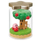 RE - MENT "Kirby's Dream Land Terrarium Collection" Blind Box - Rosey’s Kawaii Shop