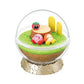 RE - MENT "Kirby's Dream Land Terrarium Collection" Blind Box - Rosey’s Kawaii Shop