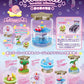 RE - MENT "Kirby's Dream Land Terrarium Collection" Blind Box - Rosey’s Kawaii Shop