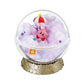 RE - MENT "Kirby's Dream Land Terrarium Collection" Blind Box - Rosey’s Kawaii Shop