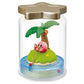 RE - MENT "Kirby's Dream Land Terrarium Collection" Blind Box - Rosey’s Kawaii Shop