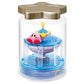 RE - MENT "Kirby's Dream Land Terrarium Collection" Blind Box - Rosey’s Kawaii Shop