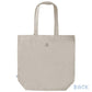 "Rilakkuma Gaming Series" Tote Bag - Rosey’s Kawaii Shop