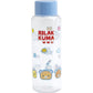 "Rilakkuma Gaming Series" Water Bottle - Rosey’s Kawaii Shop