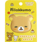 [RILAKKUMA] "Rilakkuma" Face Sticky Notes - Rosey’s Kawaii Shop